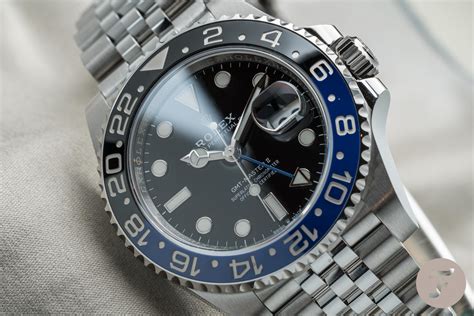 alle rolex modelle herren|rolex modelle übersicht.